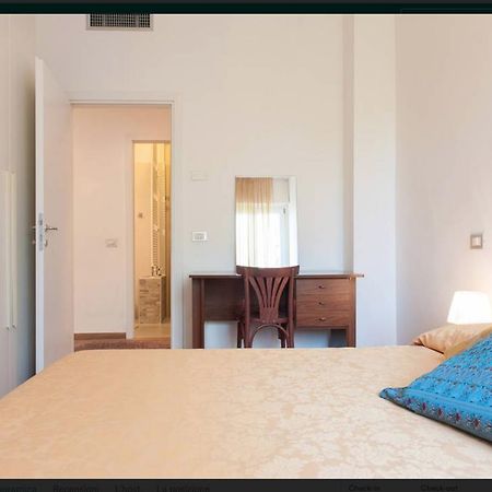 VeronaView Apartment x5 Buitenkant foto